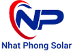 nhatphongsolar